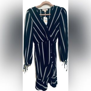 Band of Gypsies dress in Small